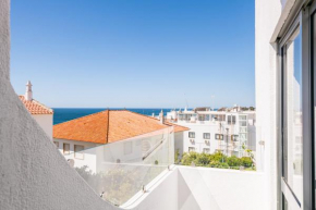 Sunny House Albufeira